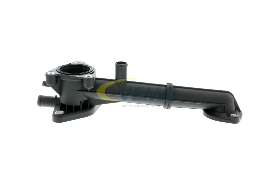 V52-99-0012 VEMO 2562202501 Kühlwasserthermostat