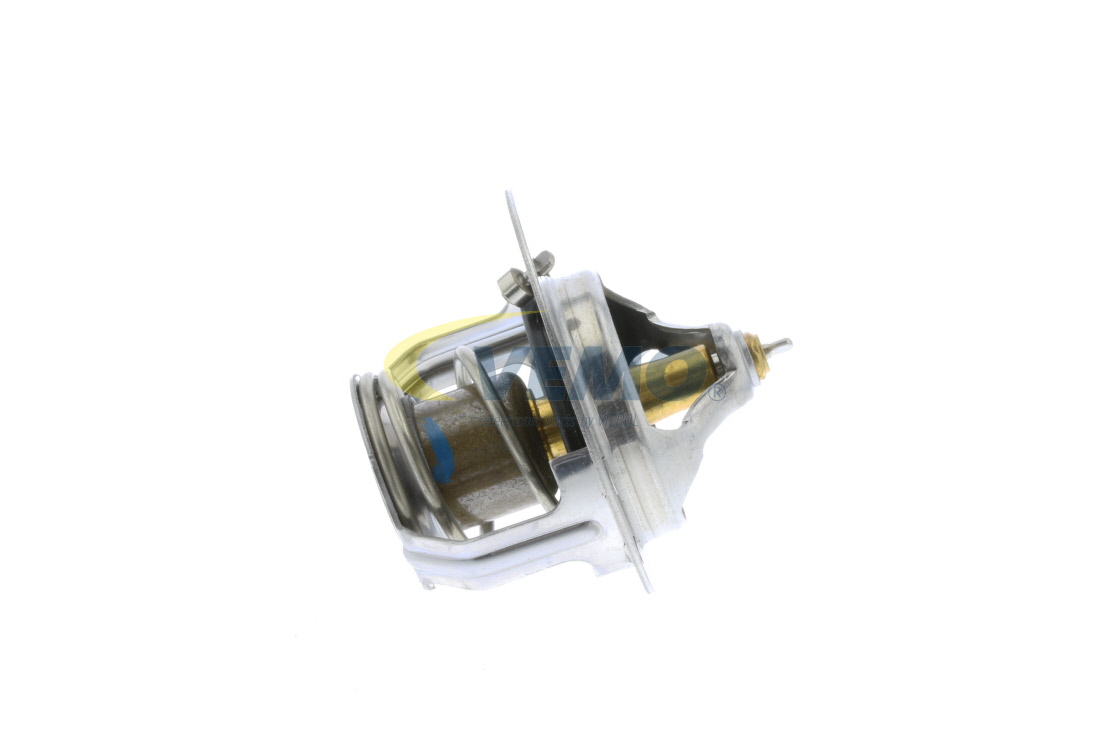 VEMO V52-99-0014 thermostaat, koelvloeistof MD000551