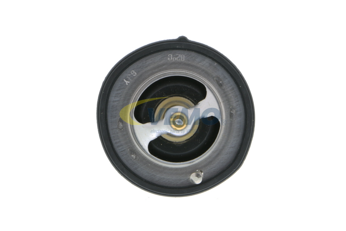 VEMO V52-99-0019 thermostaat, koelvloeistof 25500-38101