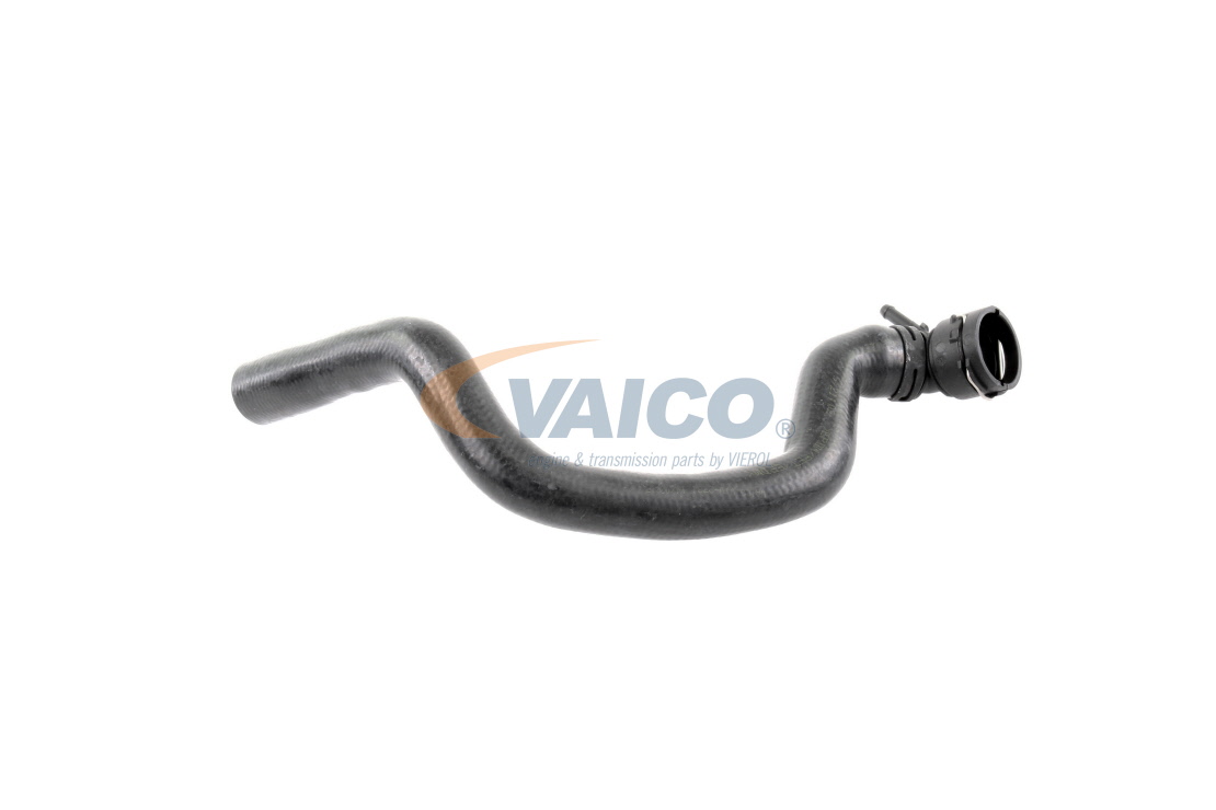 Tubi VAICO AUDI A3 V10-2731