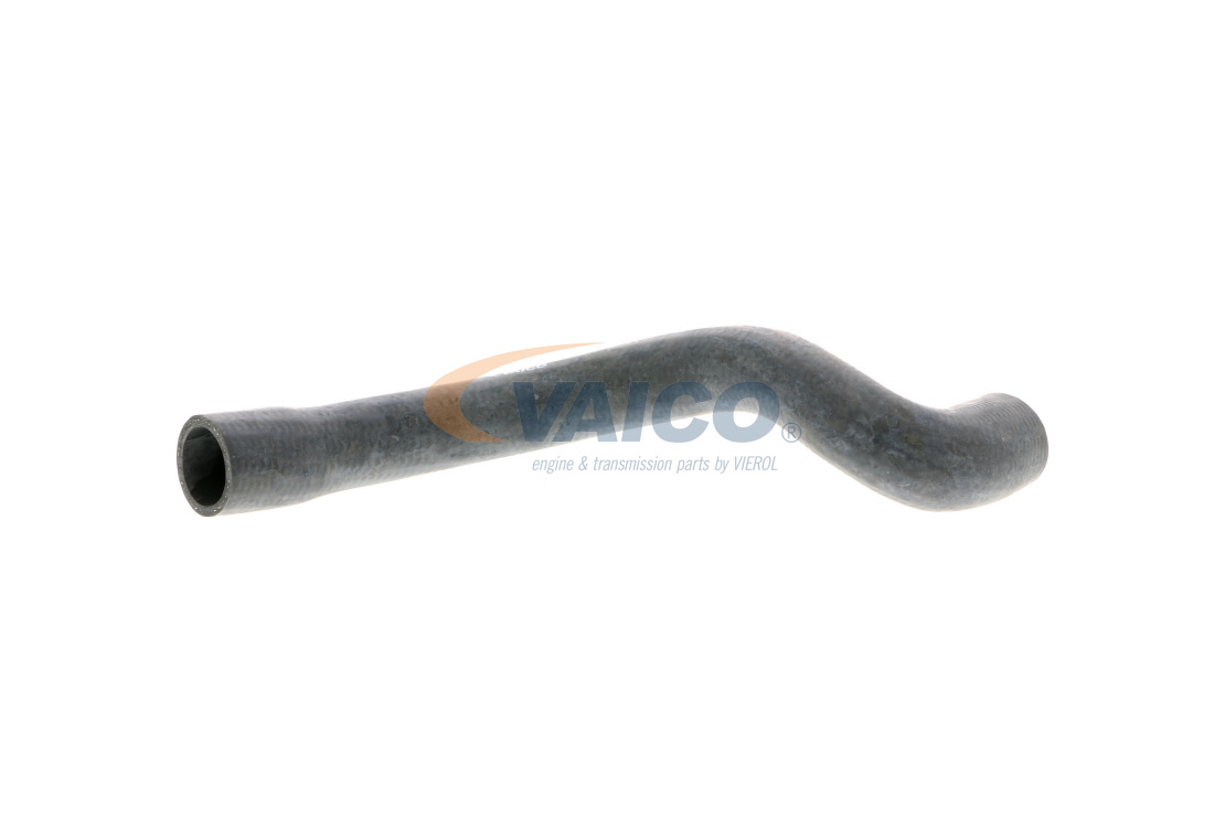 VAICO V10-2733 Radiatoriaus žarnos VW Passat B6 Variant 1.6 102 AG benzinas 2009