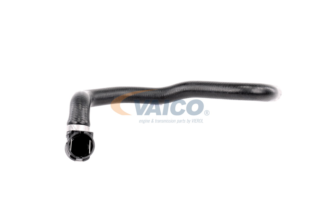 VAICO V10-2812 Dzesēšanas šķidruma šļūtenes / -cauruļvadi VW Passat B5 Variant 2.0 4motion 120 ZS Benzīns 2000