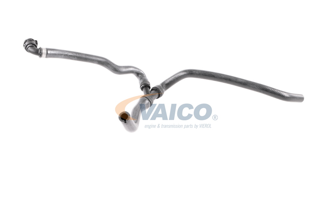 VAICO V20-1674 radiateurslang 11 53 7 522 999