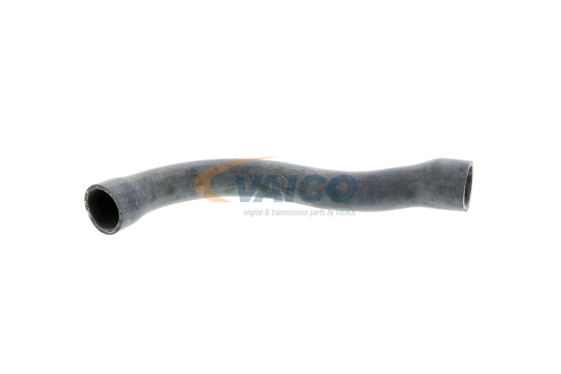 VAICO 11 53 1 741 408 Hadica chladenia V20-1748