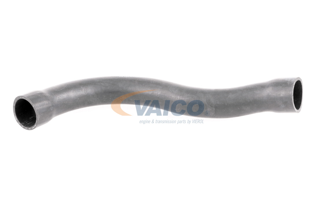 VAICO V20-1750 Jäähdyttimen letku BMW E38 735i , iL 3.5 238 hv Bensiini 1999