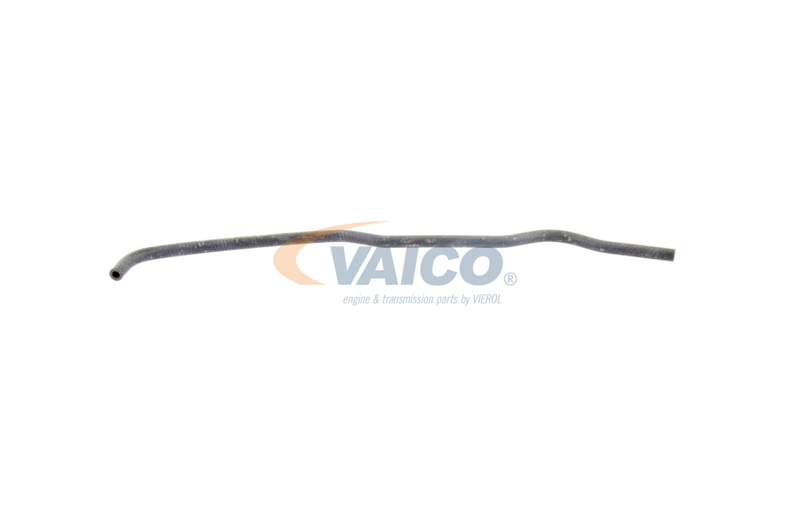 VAICO V20-1758 Calidad y precios justos