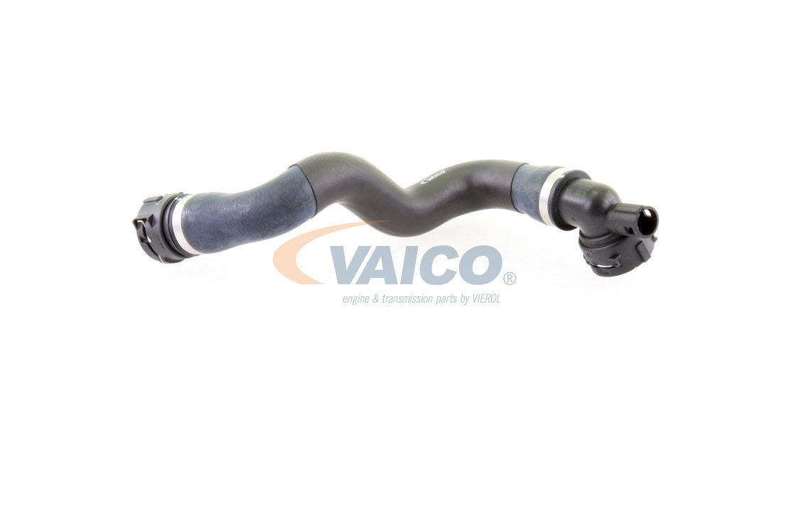 VAICO V20-1764 radiateurslang 17127535591