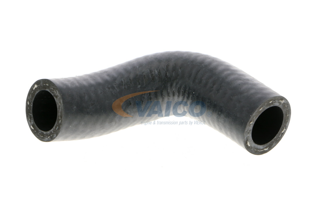 VAICO V20-1769 radiatorslange BMW X5 E70 xDrive30d 3.0 211 hk Diesel 2013