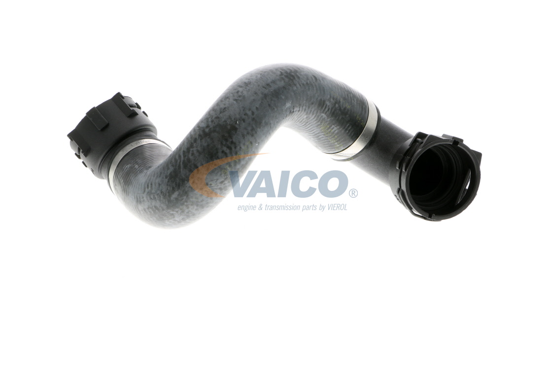 VAICO V20-1780 Calidad y precios justos