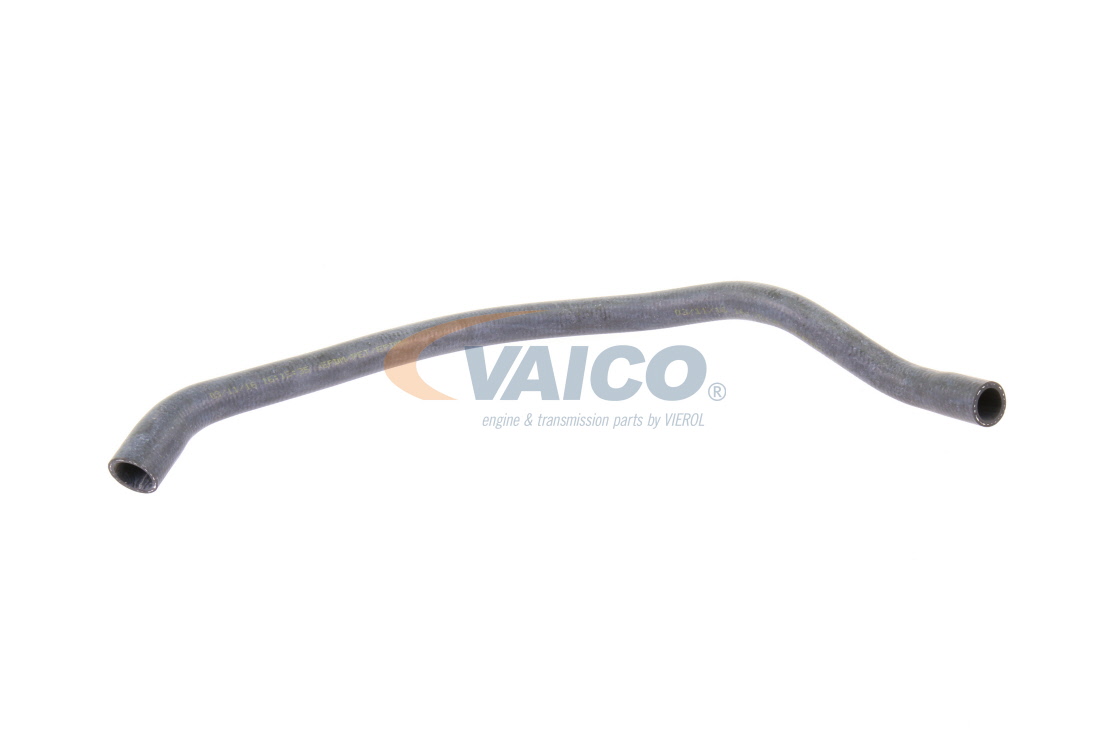 VAICO V20-1782 radiateurslang 64218409062