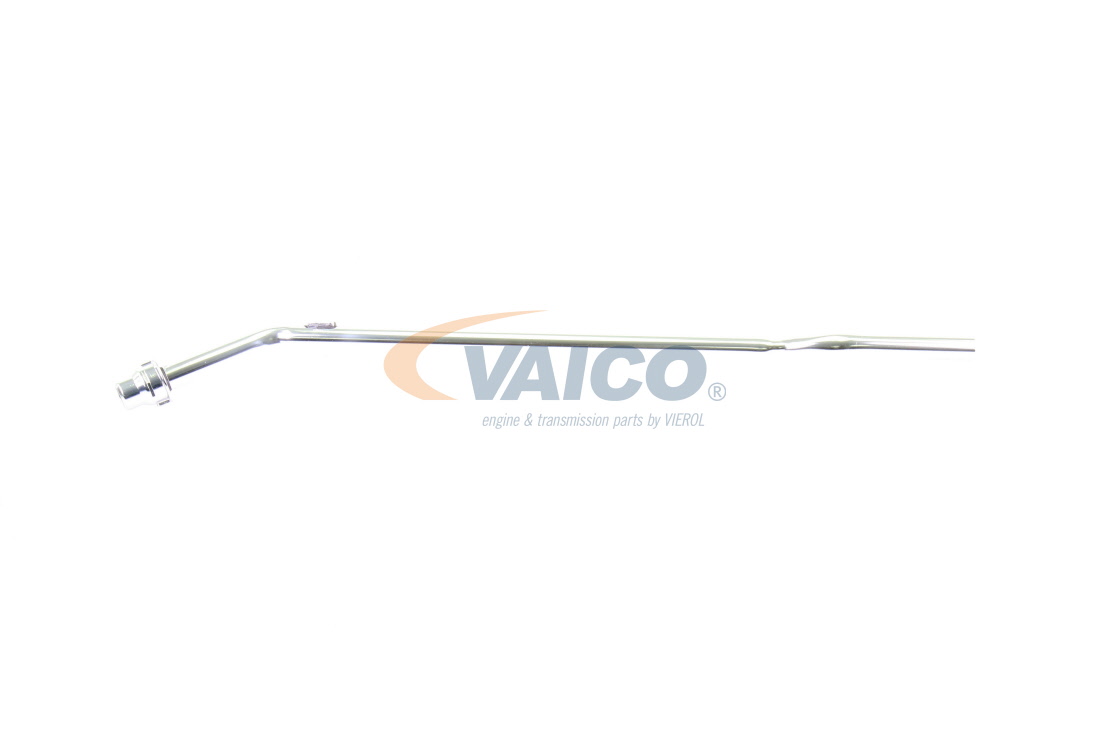 VAICO V20-1849 A-kwaliteit en eerlijke prijzen
