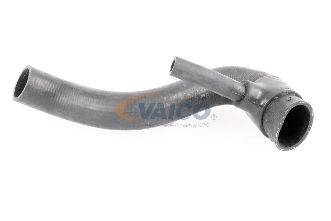 VAICO V30-1951 radiateurslang A 901 501 26 82