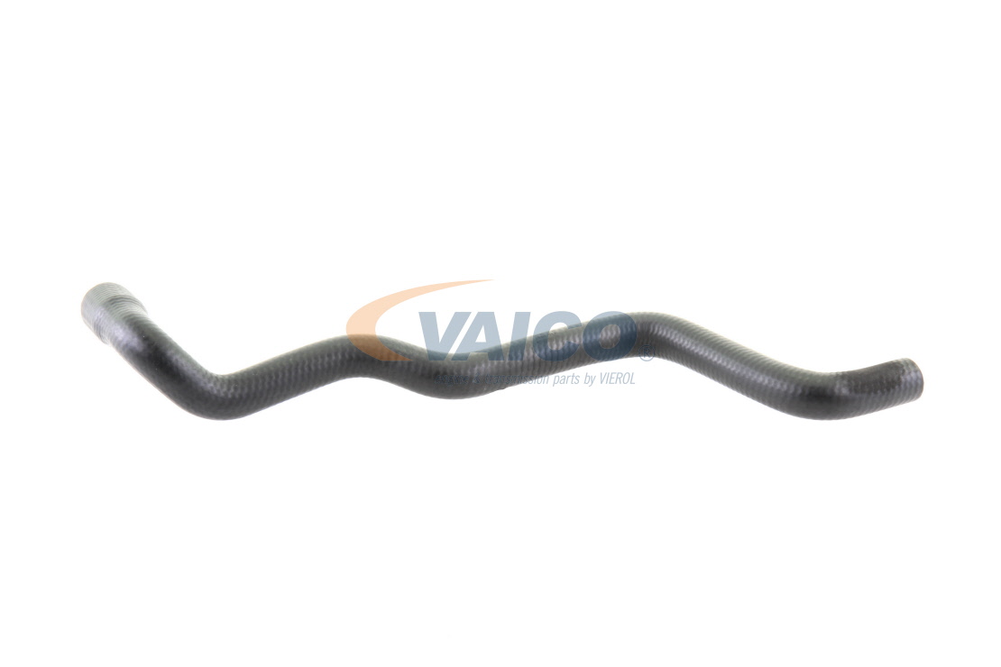VAICO V30-1981 Dzesēšanas šķidruma šļūtenes / -cauruļvadi Mercedes W220 S 430 4.3 (220.070, 220.170) 279 ZS Benzīns 2002