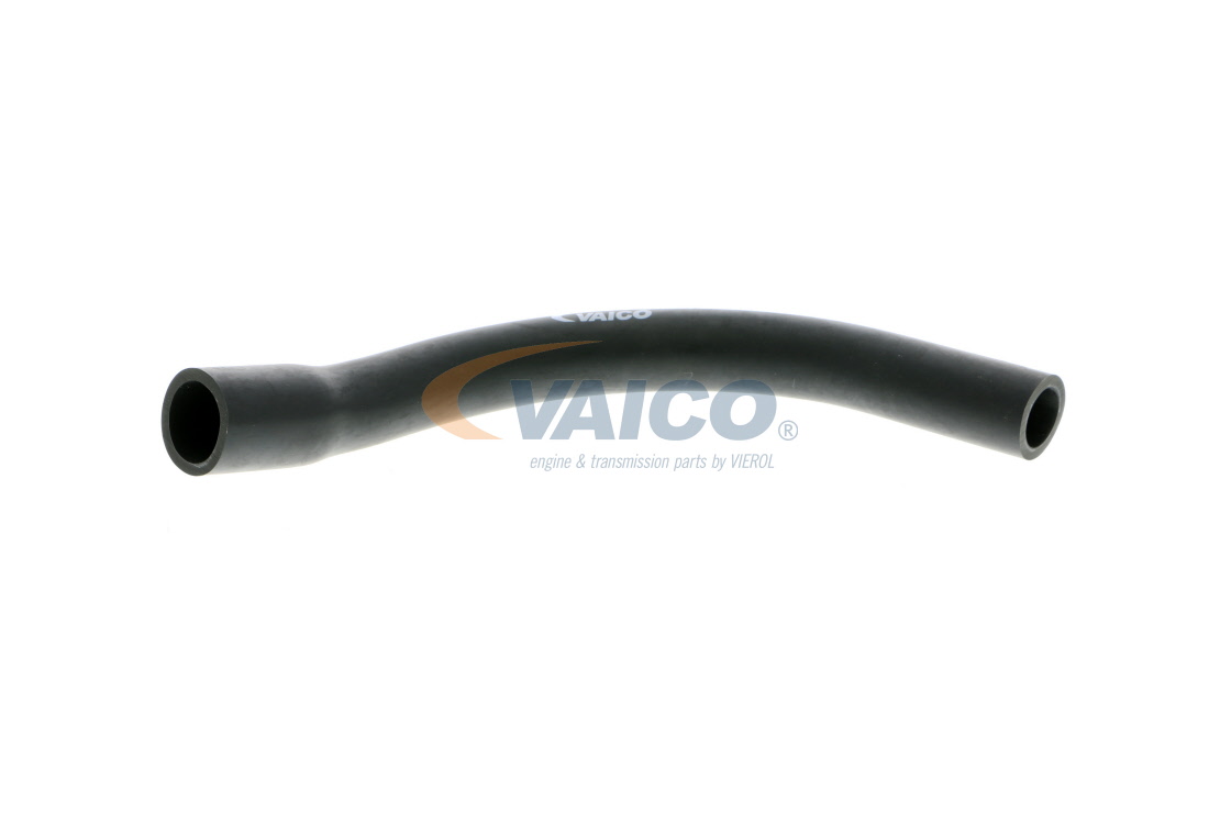 VAICO V40-1368 replacement VAUXHALL Astra Mk3 (F) Saloon pcv valve price