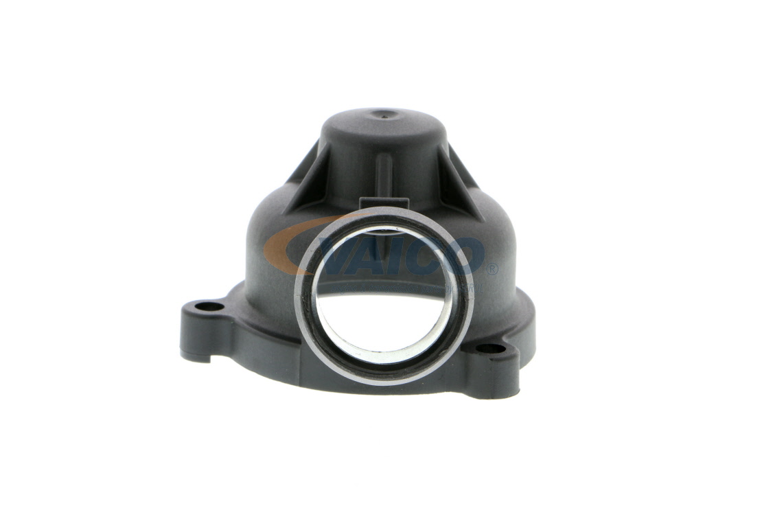 VAICO V10-2975 Flens koelvloeistof Audi A1 8x 1.4 TFSI 122 Pk Benzine 2014