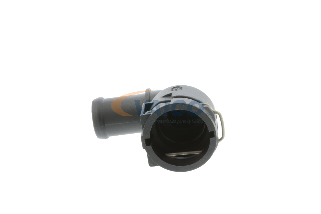 VAICO V10-3010 preço Flange da água VOLKSWAGEN CRAFTER 2025 original