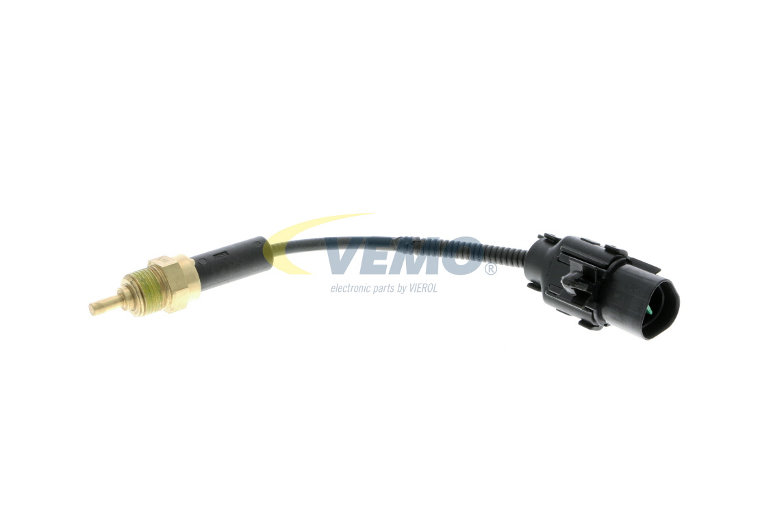 VEMO V52-72-0113 Coolant temperature sensor Hyundai Getz TB 1.4 i 97 hp Petrol 2007