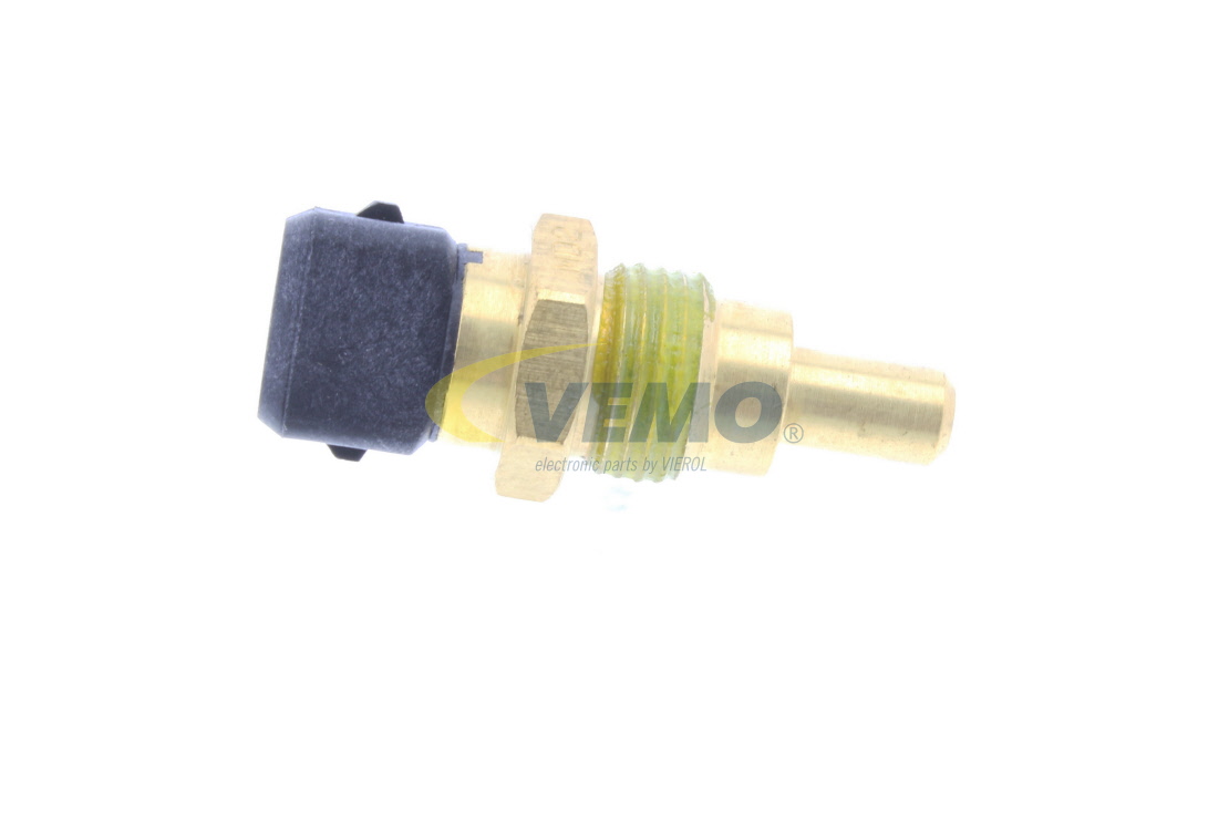 VEMO V52-72-0122 temperatuursensor 39230-42000