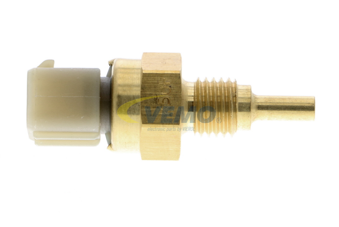 VEMO V53-72-0055 Αισθητήρας θερμοκρασίας KIA AVELLA 1998