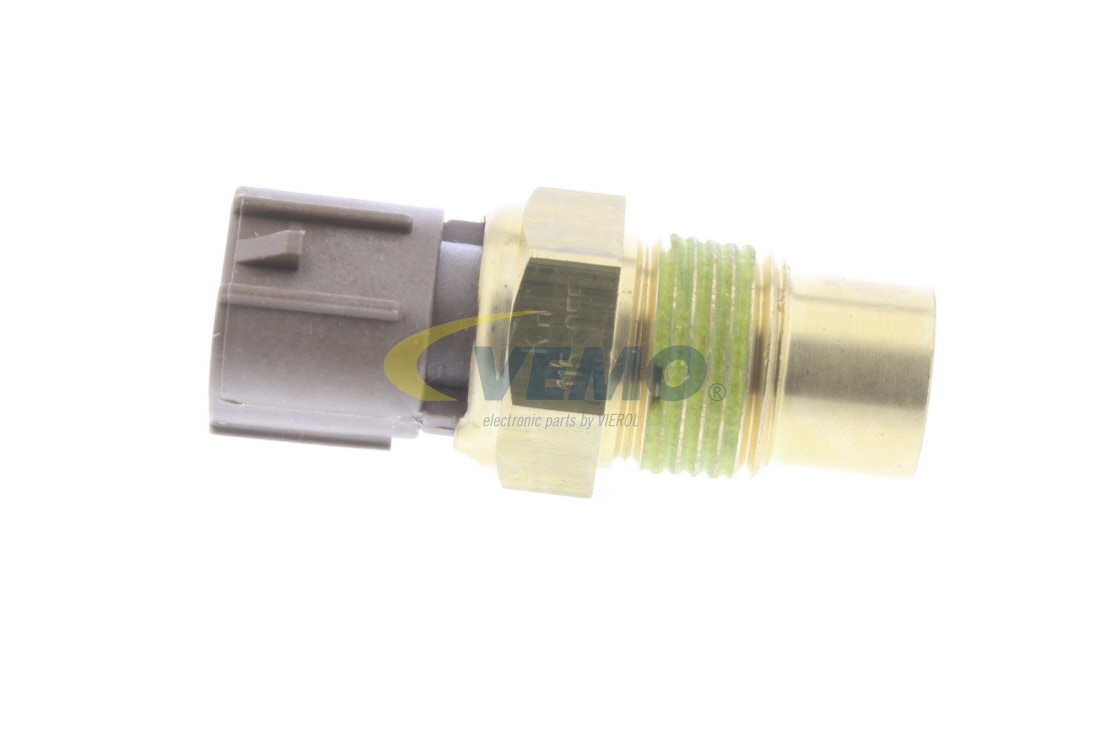V37-99-0009 VEMO replacement KIA radiator fan switch price