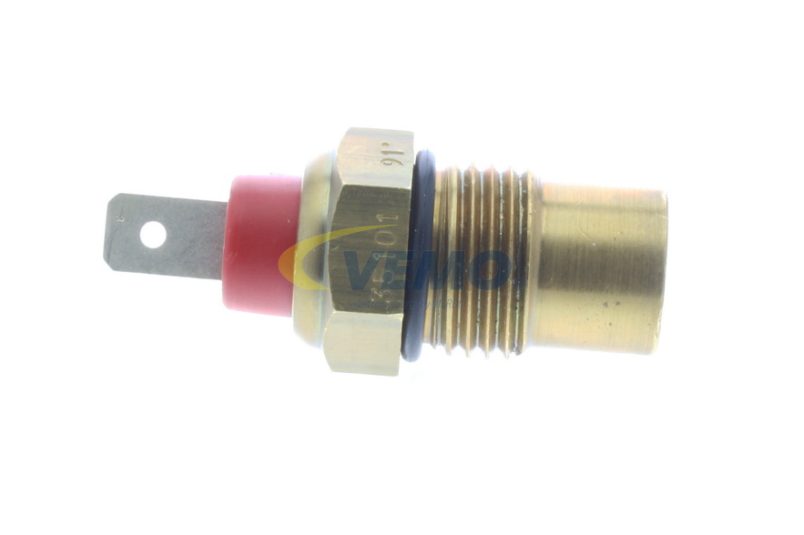 VEMO V53-99-0007 temperatuurschakelaar, radiateurventilator F8B518840