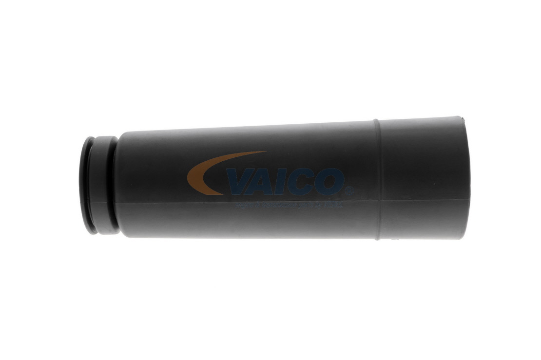 VAICO 1J0 513 425A Beschermkap / Ashoes, schokbreker V10-2969