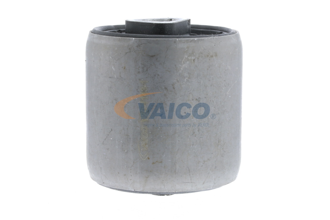 VAICO V20-1143-1 Silent block ALPINA B7 Sedan (E65) 4.4 500 CV Benzina 2008