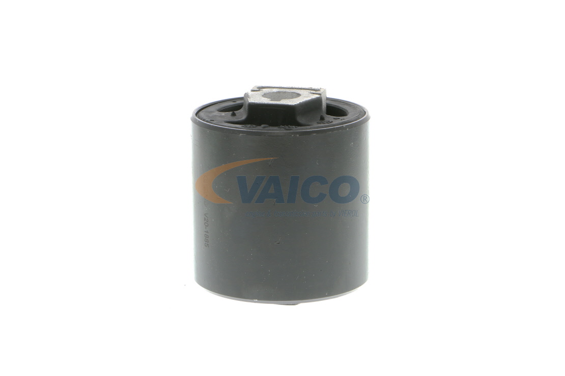 VAICO V20-1885 draagarmrubber 003412781