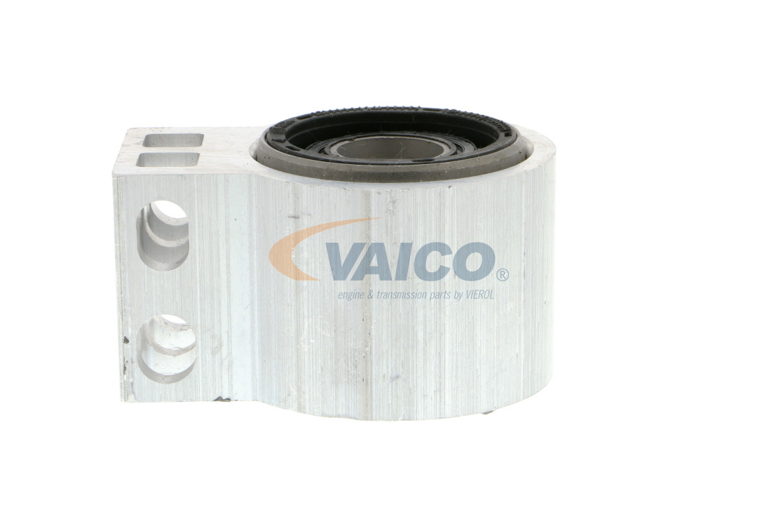 Silentblock de brazo de suspensión VAICO OPEL ASTRA V40-1389