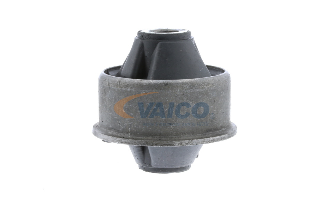 VAICO V70-0259 Silent block Toyota Yaris 1 serie 1.5 (NCP13_) 106 CV Benzina 2004