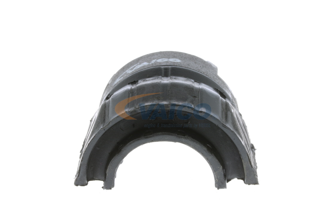 VAICO V10-3065 Ulożenie priečneho stabilizátora VW Touareg 1 3.6 V6 FSI 280 KS Benzín 2009