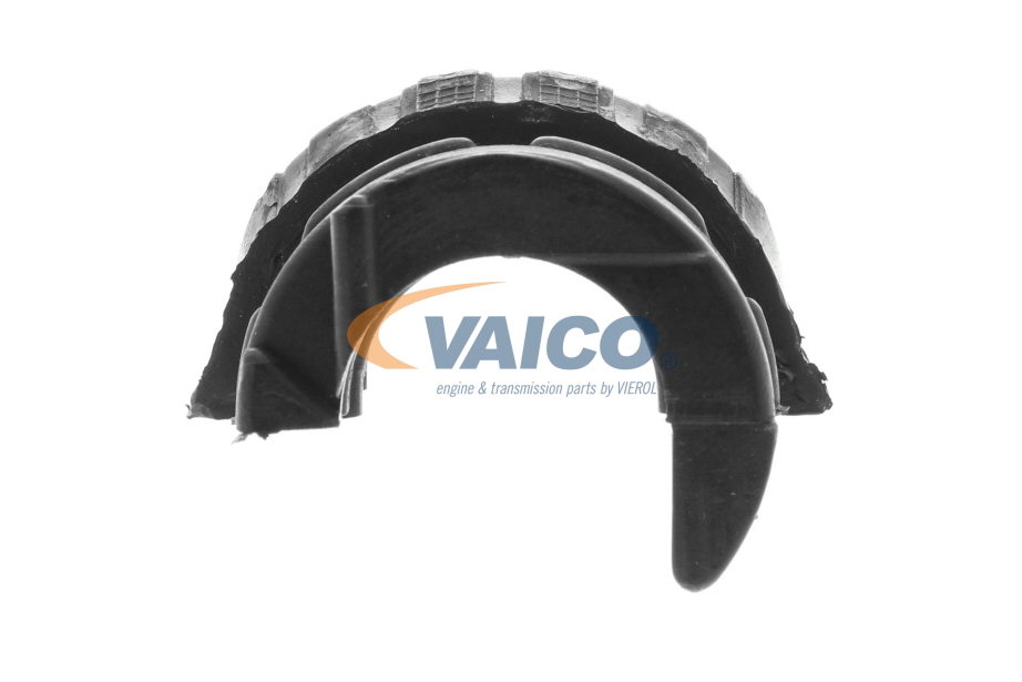 Soporte estabilizador VAICO AUDI A6 V10-3066