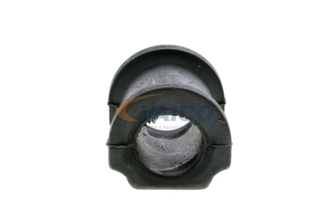 VAICO V26-0139 Stabilisatorstang rubbers Honda Civic eu7 2.0 i Sport (EV1) 160 Pk Benzine 2004