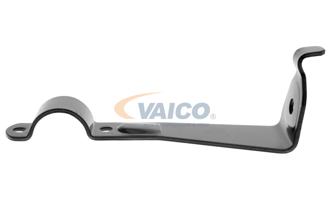 Support, suspension du stabilisateur VAICO V30-1992