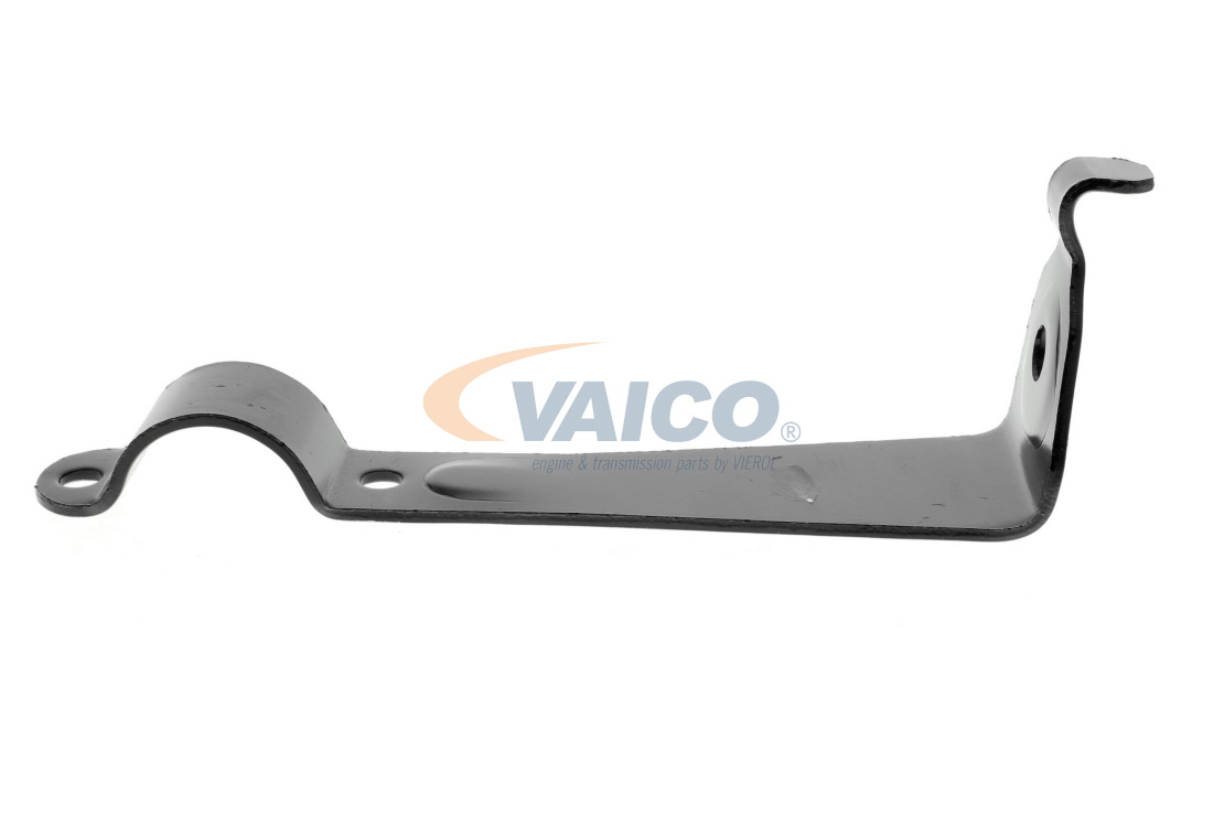 VAICO V30-1993 houder, stabilisatorophanging A201 323 56 40