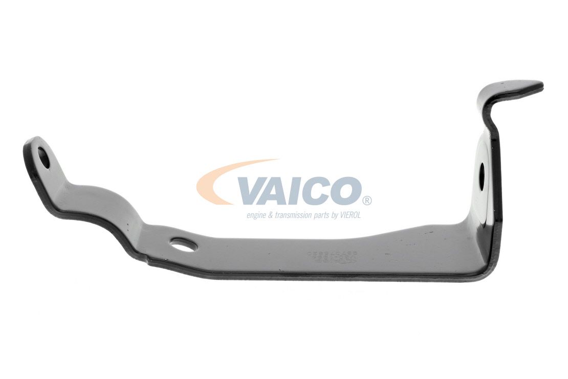VAICO V30-1994 houder, stabilisatorophanging A2083230140