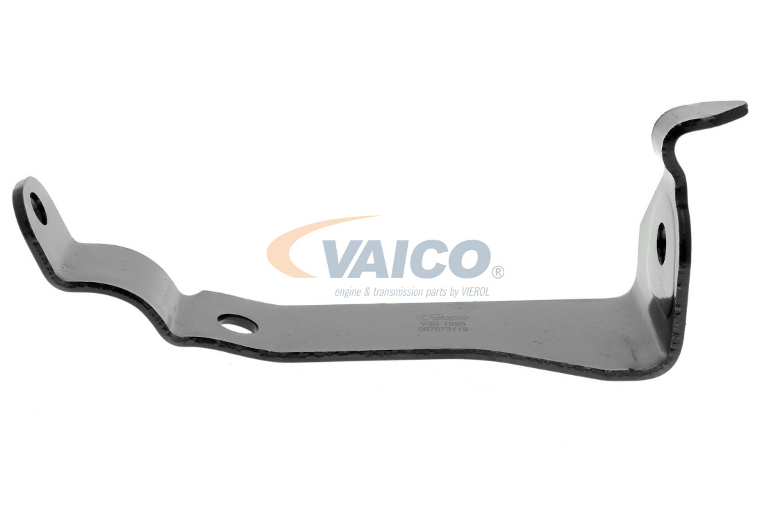 VAICO V30-1995 houder, stabilisatorophanging A2083230240