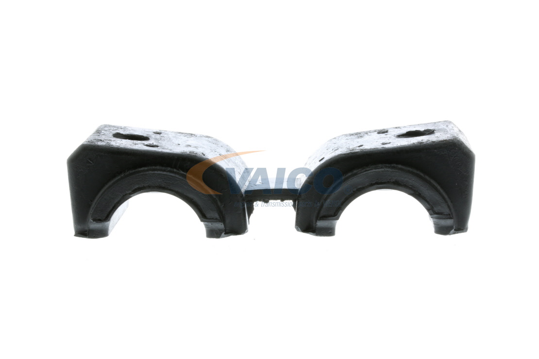 VAICO V42-0442 stabilisatorstang rubber 5094 F3