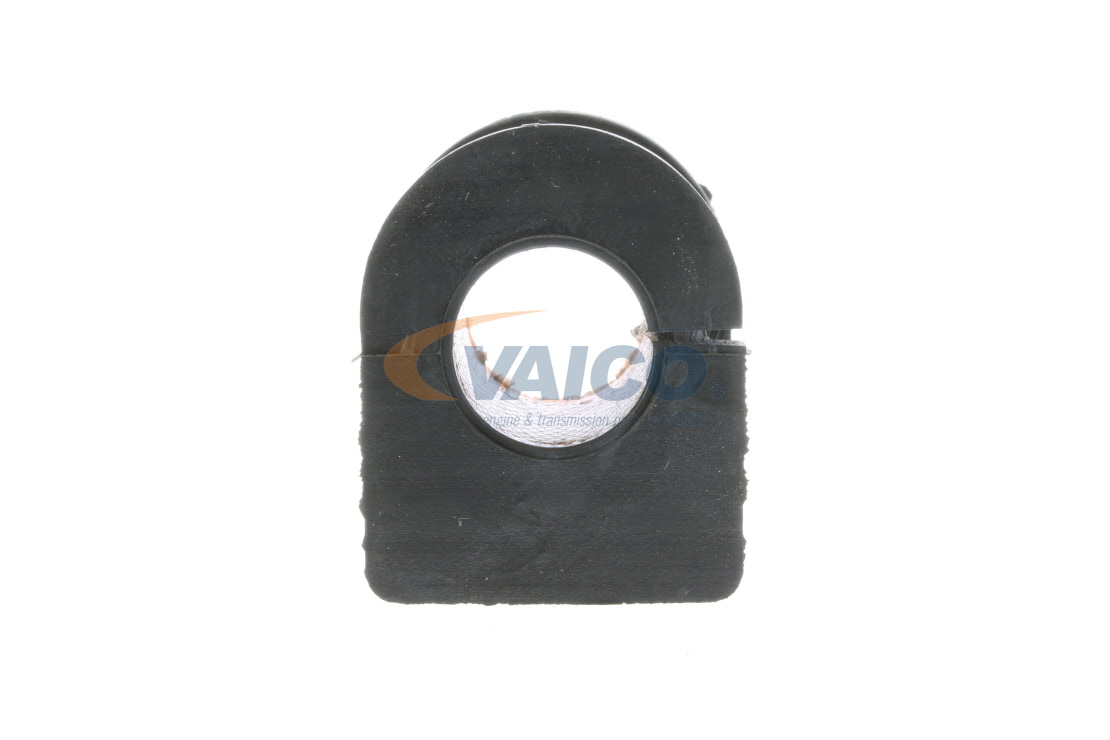 VAICO V46-0651 Piekare, stabilizators Renault Laguna 2 2.0 16V Turbo (BG0S, BG1L, BG1M) 163 ZS Benzīns 2003