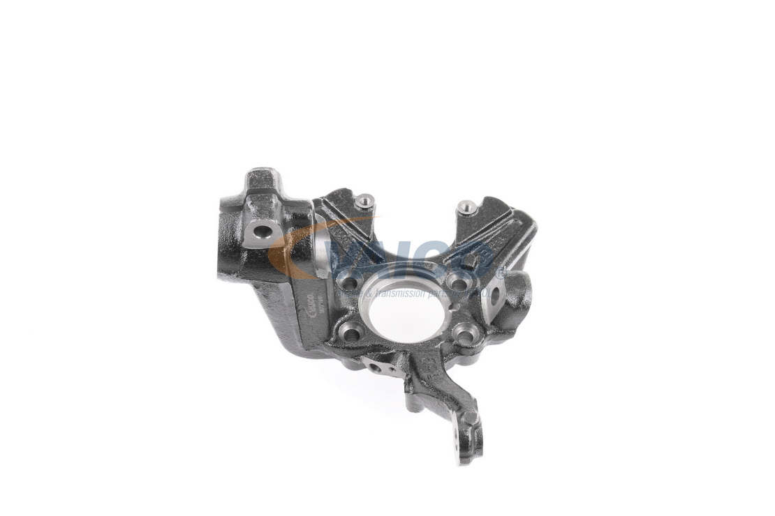 VAICO V10-3034 Qualidade suprema e preços competitivos