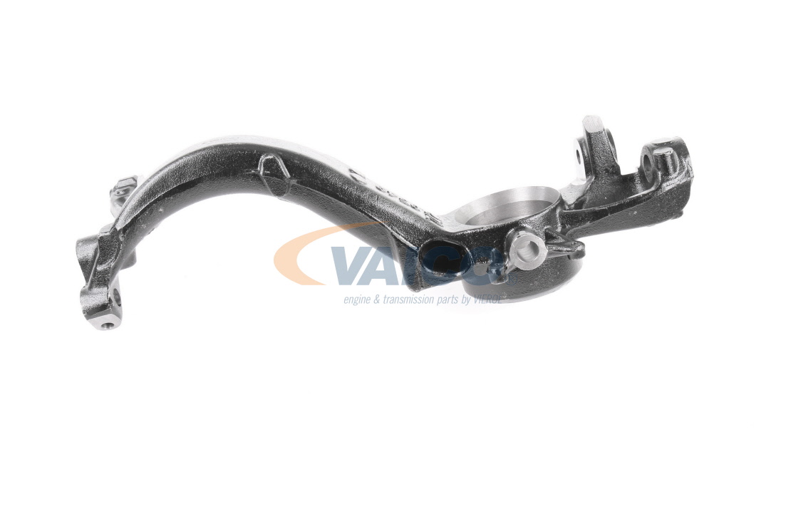 VAICO V10-3040 Hjulspindel Audi A6 C5 Sedan 2.4 136 HK Benzin 2004