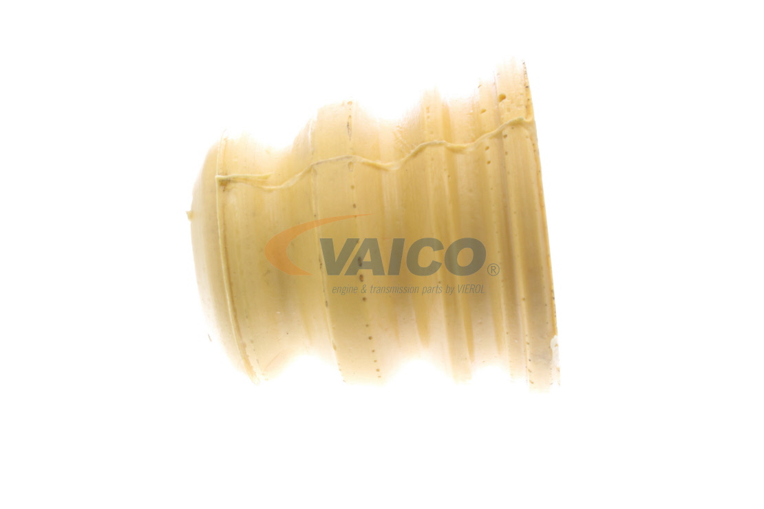 VAICO V40-1376 Støddæmper manchet Vectra C GTS 2.2 direct 155 HK Benzin 2005