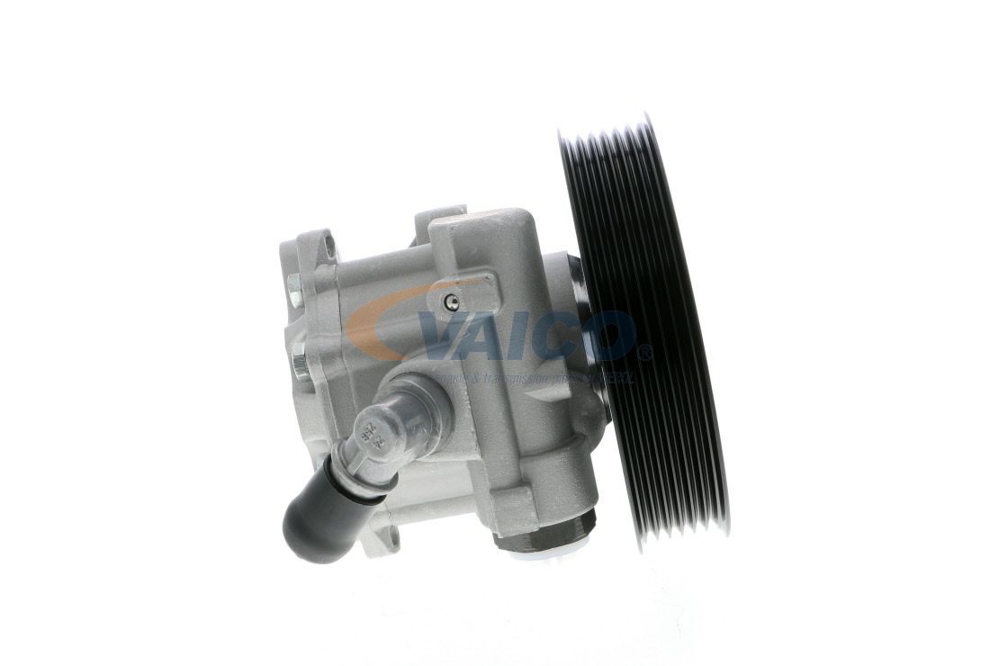 VAICO V10-2622 Servopumpe Audi A4 B6 1.8 T 170 PS Benzin 2001