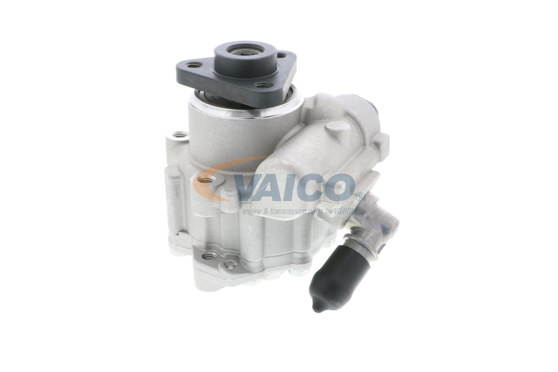 VAICO V10-2623 Servopumpe AUDI A8 2018