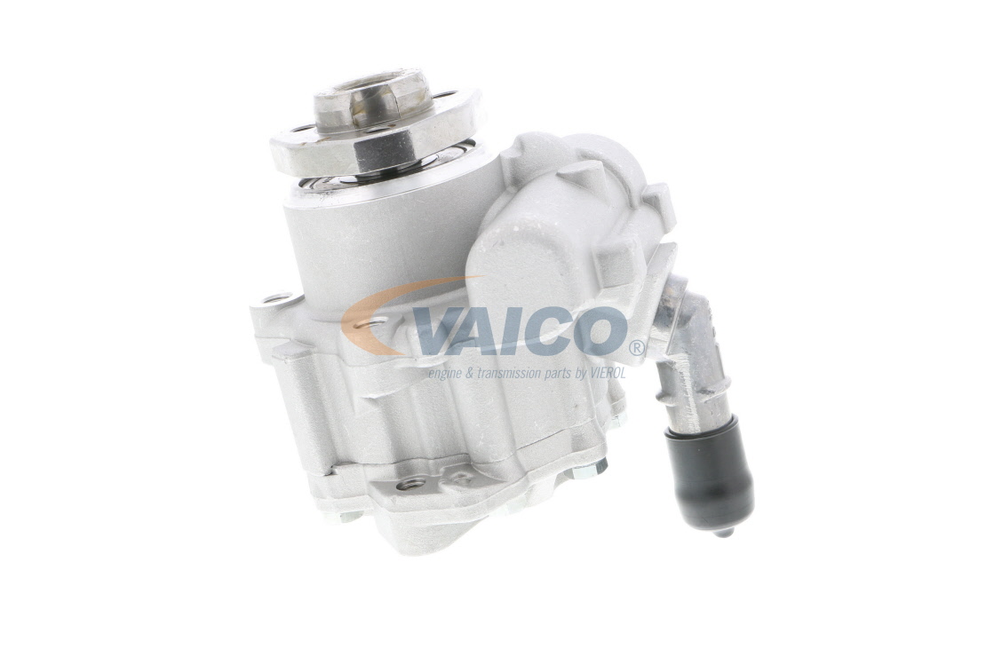 VAICO 1J0422152GX Pompe de direction assistée V10-2624
