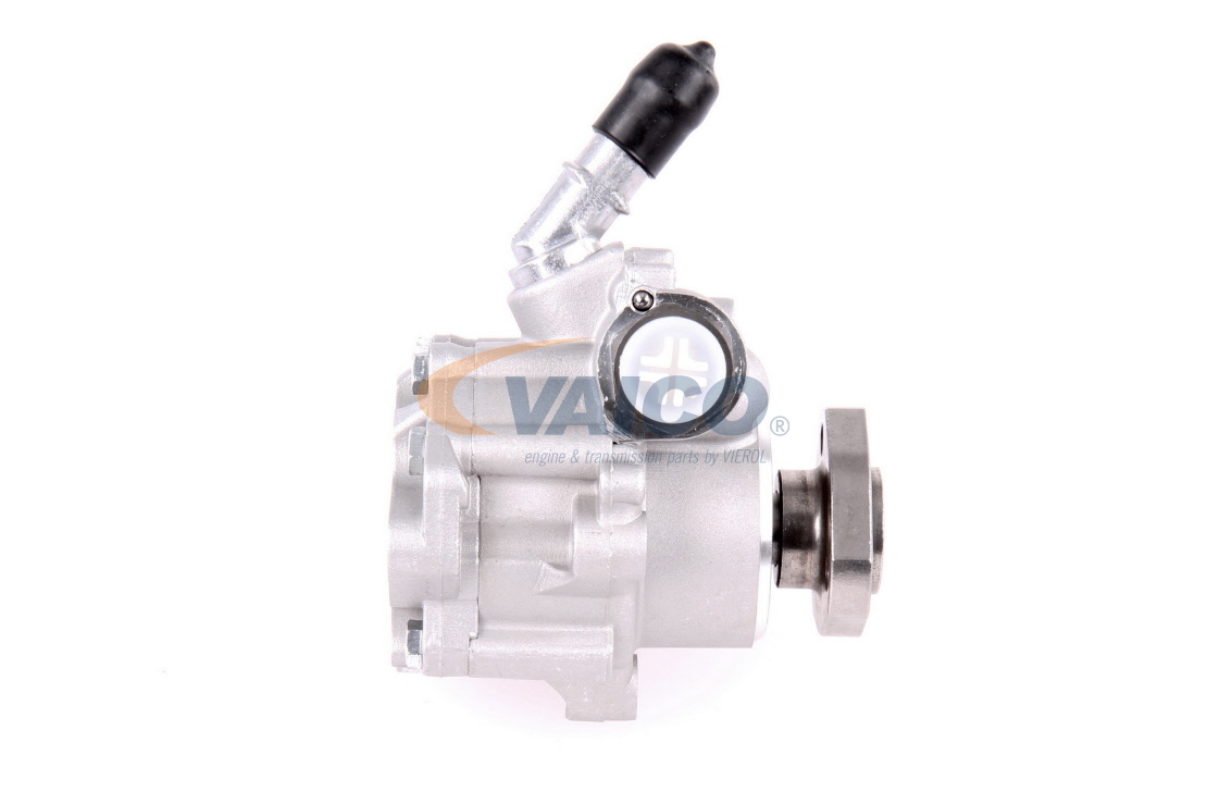 VAICO V10-2627 stuurbekrachtigingspomp 95VW 3A674 DD