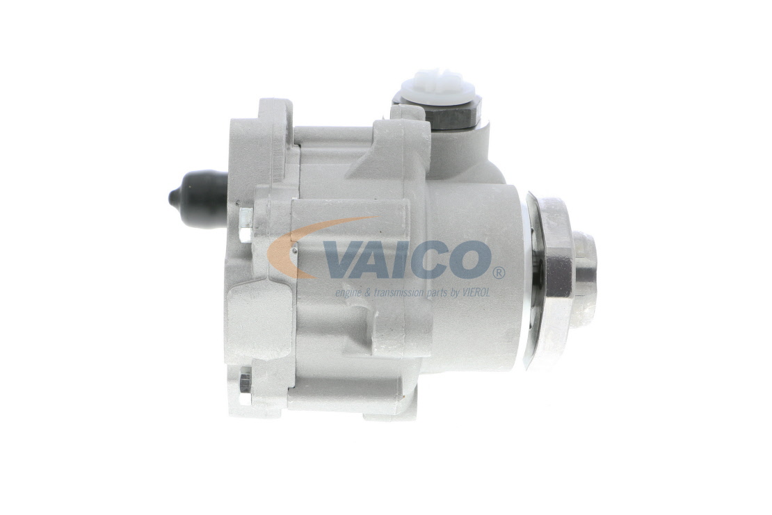 VAICO V10-2628 stuurbekrachtigingspomp 032 145 157 A
