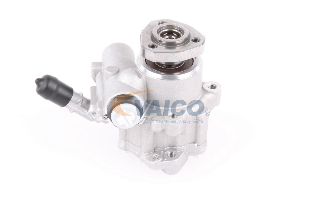 VAICO V10-2629 stuurbekrachtigingspomp 7M0 145 157 AB