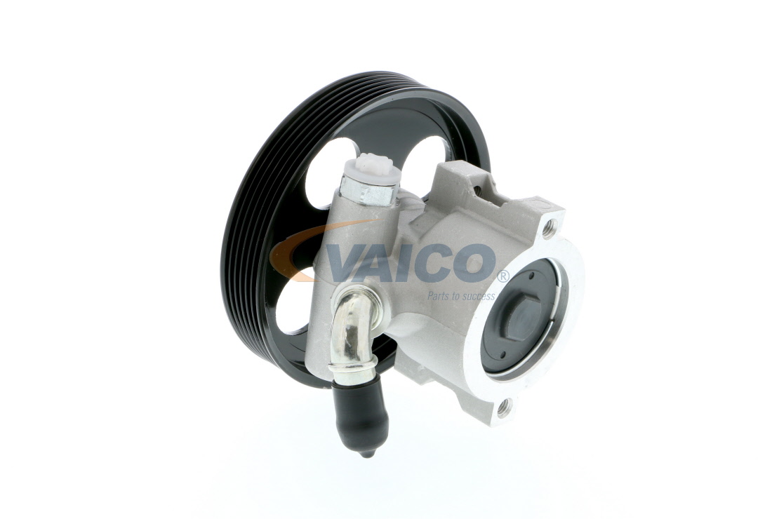 VAICO V22-0317 stuurbekrachtigingspomp 4007W1