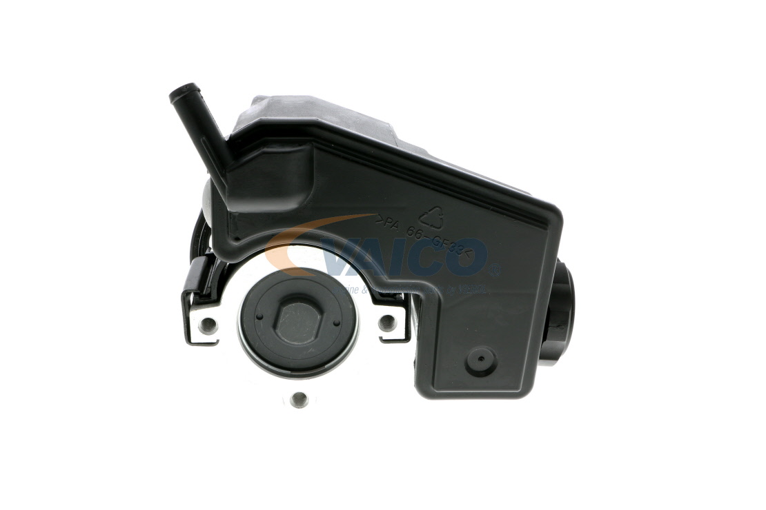 VAICO V22-0319 Hidrosūknis, stūres iekārta Peugeot 206 2a/c 1.9 D 69 ZS Dīzelis 2001